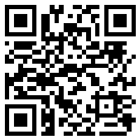 QR Code for 1mSWZz6n6fK58eQvFLznyNcRFNWPL98ig
