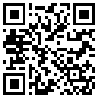 QR Code for 1mTNtfv2PRfnQN2M7gtFNrcctohckae5U