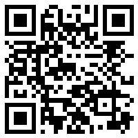 QR Code for 1mVVdhpkiD15LsNQPZrfNuAJdVBckvV58