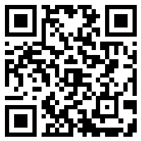 QR Code for 1mXF46v8Vm4W5d4r7ZhFPoom1cN2mcCex