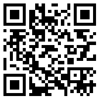 QR Code for 1mY1oX9McZBiTNAqVaMeh3Tqcus8kJvbK
