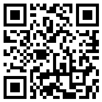 QR Code for 1mYDz2fFzWayVM5AtYfgdfapwecJnzaJm
