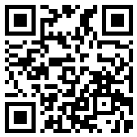 QR Code for 1mYPWpBUa67SA9VPMHCxUb1HstWoEThMu
