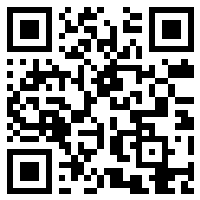 QR Code for 1mYipDGkvfYju9WGeDJVVUBsTiMgGVRbv