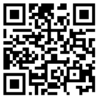 QR Code for 1mYnj7UodbJsXxf92LREEcKA8dycGtz84