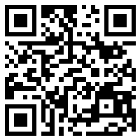 QR Code for 1mZmv77Erf32YDC2dkSq8BTGkMH6i5nUt
