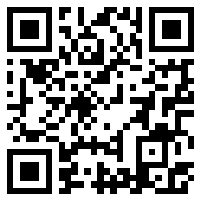 QR Code for 1maNbNHdZY2SYfrxhLAKitDBpc4WW1J94
