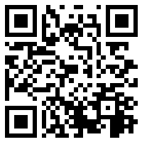 QR Code for 1maXkdnwESccTqHE76DQSjTMHbGgjWUbj