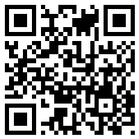 QR Code for 1mbUhXUUgVTpPBcFXou75YZfgQA7Jb4TP