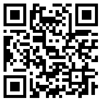 QR Code for 1mbdNqsUM27RcLPa2RRouRxgyA2dCenW7