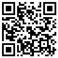 QR Code for 1mc1BChWf1itMJd1NT9dDgUdrGi53WExT