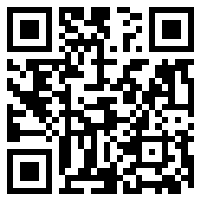 QR Code for 1me7hkBtY2bddp85N2XC6bdKBAfKf2nj6