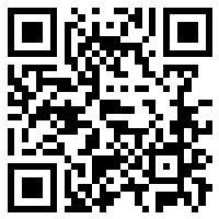 QR Code for 1meYCzkakDPB3TChAL1bj5BRTWHchJnFS