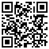 QR Code for 1memVEe4NzU2h2sNk3iXQPKgAMC6SAbZX