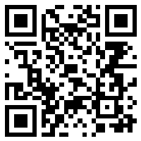 QR Code for 1mgGLWQgHkGTpxDAi7RQLvBfCvY6WjiRR