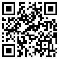 QR Code for 1mgN48QLguF5XqApwZ69w49LL8Bx4Jv9B