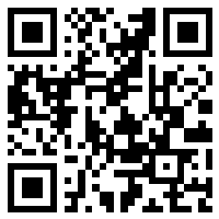 QR Code for 1mh5BiPJtFYo246Gy8pfbs5m5L75rF5kN