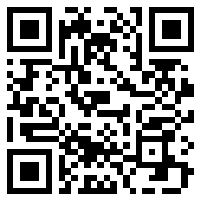 QR Code for 1mhDZfPp2Sc4XfyvADPhwMveV48FxV9f2