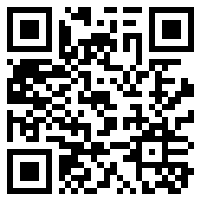 QR Code for 1mhPKJs6y13w1wNRJivm5bdAXeALVhZiL