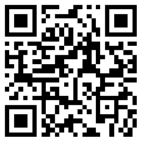 QR Code for 1mhTTBaCCvWHsJPdTK5vukCAM78QJKhZn