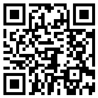 QR Code for 1mi6YuB733YUPvoSnkiid5LbKARCZe9Xz