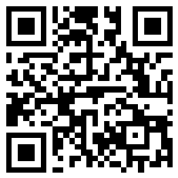 QR Code for 1mic7c67kfuJQGVM7gMupyRAESejFiKSB
