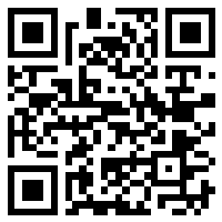 QR Code for 1mixMccCfEet7HAaEQ9zssiy9hNo44dJS