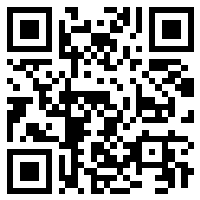 QR Code for 1mjCaPqeFJv2sZdU2p5R85Btupyd994eL