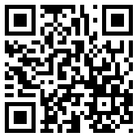 QR Code for 1mjh6JAiqYBXhachuDb5Vv2LM6ZBVfpAt