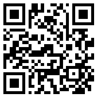 QR Code for 1mkWjkynU6xR3AQg4P3EWRCubeYAMQ4SJ