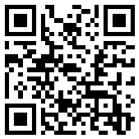QR Code for 1mmb8TAuxxjB22Fv7NutBMSEYth17bYnc
