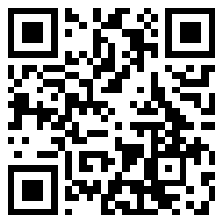QR Code for 1mnAq6jMBQeGS3BXM9ivMP67SEUz4U7fK