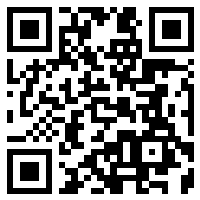 QR Code for 1mnP4mEL2VpWp4tembT6VMCSeu384pTga
