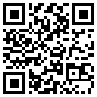 QR Code for 1mnVAhEy2VSppdgm7HrEcsuvxzWLEtFFX
