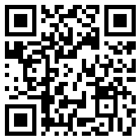 QR Code for 1mnkP2pLGMz3Psk77ABwsHaQrf48SJGPw