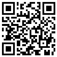 QR Code for 1mo1AnoXyPjX5nqdZi93StzxqFbJnowch