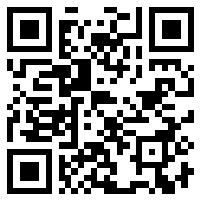 QR Code for 1mo8XGZBQv3v5jESrBrCDuSNoQfoU4p7K