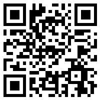 QR Code for 1morca5amW5fsUbtUPa52LAcA2uCDguke