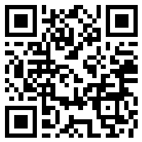 QR Code for 1mpQfSHUkzSW3ZRVFqRpKNQSSu2ZTqmJY