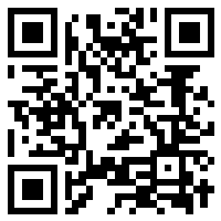 QR Code for 1mpTbs8YYMtUYFBd7PZnBaBjx3sLbi5mh