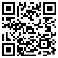 QR Code for 1mq2EjMbLfdsWEyw8dhoBoP6U1qdmsNs7