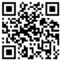 QR Code for 1mrPWbeBTbRDMqsFA5UPQeEydScyRHXt4