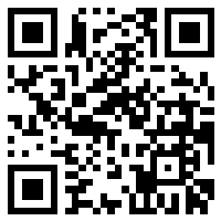 QR Code for 1msFm8VUUZEH6SS18Ud1JagADZzKV8BaF