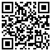QR Code for 1msndFXGoCRPu398MMt2jXxBexJLW2KiX