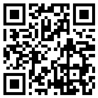 QR Code for 1mtPr9oTW26SS7fKmce7QzooxdmC6rykB