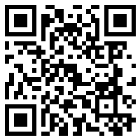QR Code for 1mtYAAh6Q4P7Dght2CLMoZqLbQLkxWJ2T