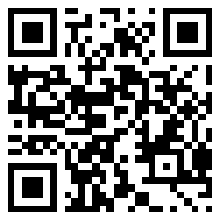 QR Code for 1mtgTYYCXPEm7Pc2X71sZP1VXSWvkXoYz