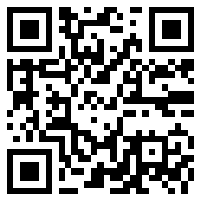 QR Code for 1mtkF6Yf4f7BHEfE8p945apm7enW2RiLD