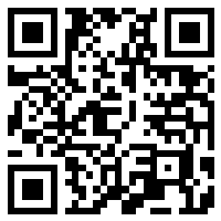 QR Code for 1muSMFiYAGiW7twoLNN1BJ8YxXSCusm77