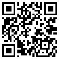 QR Code for 1mvLvtdbHA7Z3iF7CjkWFtEPwDWafw2eC